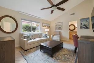 76547 Begonia Ln, Palm Desert, CA 92211 - Photo 10