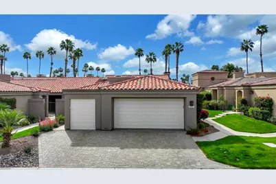 76547 Begonia Lane, Palm Desert, CA 92211 - Photo 24
