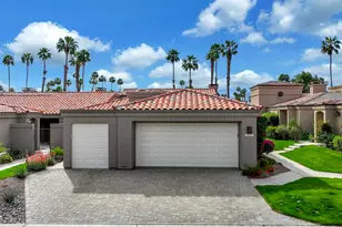 76547 Begonia Ln, Palm Desert, CA 92211 - Photo 24