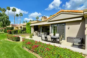 76547 Begonia Ln, Palm Desert, CA 92211 - Photo 20