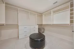 76547 Begonia Ln, Palm Desert, CA 92211 - Photo 16