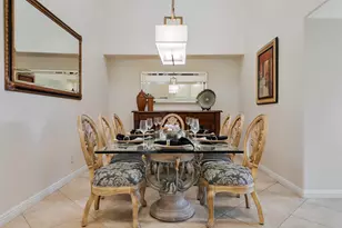 76547 Begonia Ln, Palm Desert, CA 92211 - Photo 8