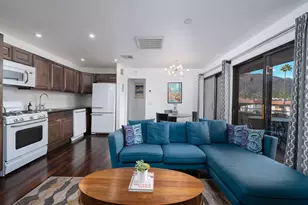 471 S Calle El Segundo, Palm Springs, CA 92262 - Photo 6