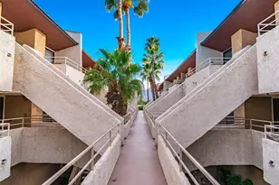 471 S Calle El Segundo, Palm Springs, CA 92262 - Photo 12