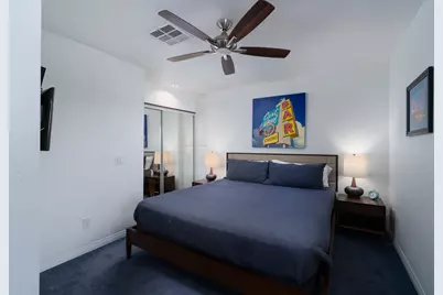 471 S Calle El Segundo #C13, Palm Springs, CA 92262 - Photo 2