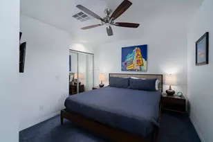 471 S Calle El Segundo, Palm Springs, CA 92262 - Photo 2