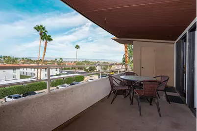 471 S Calle El Segundo #C13, Palm Springs, CA 92262 - Photo 8