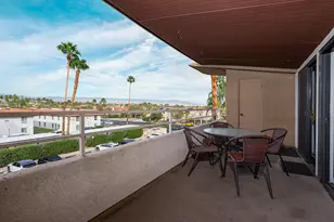 471 S Calle El Segundo, Palm Springs, CA 92262 - Photo 8