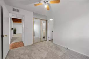 38207 Paradise Way, Cathedral City, CA 92234 - Photo 22