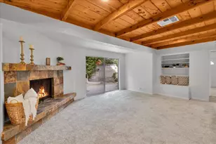 38207 Paradise Way, Cathedral City, CA 92234 - Photo 14