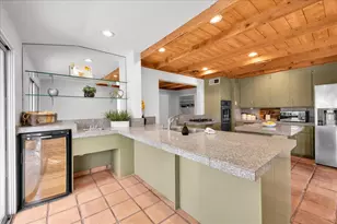 38207 Paradise Way, Cathedral City, CA 92234 - Photo 8