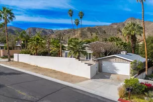 38207 Paradise Way, Cathedral City, CA 92234 - Photo 42