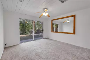 38207 Paradise Way, Cathedral City, CA 92234 - Photo 18