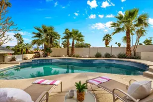 38207 Paradise Way, Cathedral City, CA 92234 - Photo 32