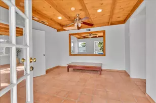 38207 Paradise Way, Cathedral City, CA 92234 - Photo 6