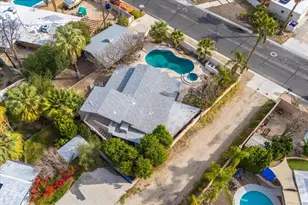 38207 Paradise Way, Cathedral City, CA 92234 - Photo 40