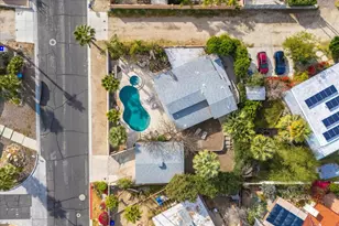 38207 Paradise Way, Cathedral City, CA 92234 - Photo 34