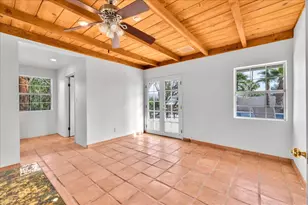 38207 Paradise Way, Cathedral City, CA 92234 - Photo 4