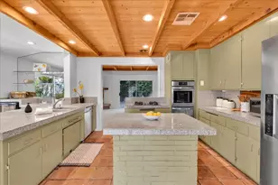 38207 Paradise Way, Cathedral City, CA 92234 - Photo 12