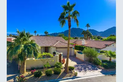 51460 Avenida Juarez, La Quinta, CA 92253 - Photo 1