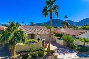 51460 Avenida Juarez, La Quinta, CA 92253 - Photo 1