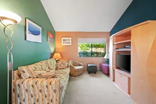 7651 Paseo Azulejo, Palm Springs, CA 92264 - Photo 16