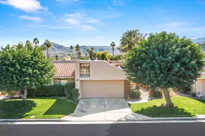 7651 Paseo Azulejo, Palm Springs, CA 92264 - Photo 1