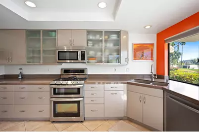 7651 Paseo Azulejo, Palm Springs, CA 92264 - Photo 10