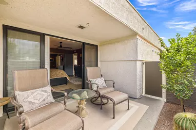 1521 S Cerritos Drive, Rancho Mirage, CA 92270 - Photo 30