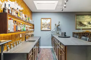 1521 S Cerritos Dr, Rancho Mirage, CA 92270 - Photo 12