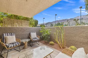 1521 S Cerritos Dr, Rancho Mirage, CA 92270 - Photo 36