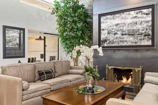 1521 S Cerritos Dr, Rancho Mirage, CA 92270 - Photo 10