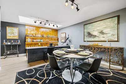 1521 S Cerritos Drive, Rancho Mirage, CA 92270 - Photo 16