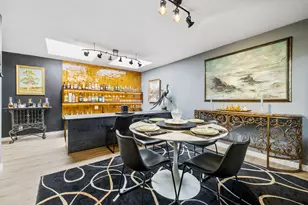 1521 S Cerritos Dr, Rancho Mirage, CA 92270 - Photo 16