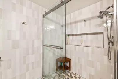 1521 S Cerritos Drive, Rancho Mirage, CA 92270 - Photo 28