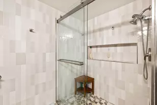 1521 S Cerritos Dr, Rancho Mirage, CA 92270 - Photo 28