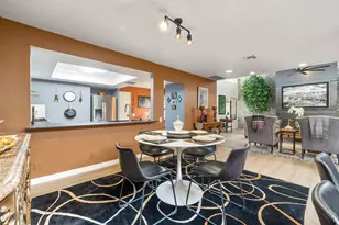 1521 S Cerritos Dr, Rancho Mirage, CA 92270 - Photo 18