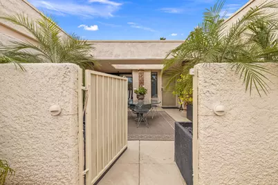 1521 S Cerritos Drive, Rancho Mirage, CA 92270 - Photo 42