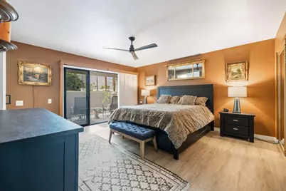 1521 S Cerritos Drive, Rancho Mirage, CA 92270 - Photo 24