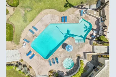 5300 E Waverly Drive #K4, Palm Springs, CA 92264 - Photo 28