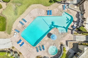 5300 E Waverly Dr, Palm Springs, CA 92264 - Photo 28