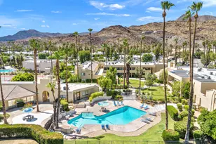 5300 E Waverly Dr, Palm Springs, CA 92264 - Photo 30