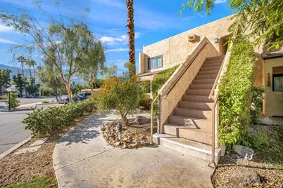 5300 E Waverly Drive #K4, Palm Springs, CA 92264 - Photo 36