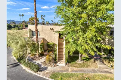 5300 E Waverly Drive #K4, Palm Springs, CA 92264 - Photo 38