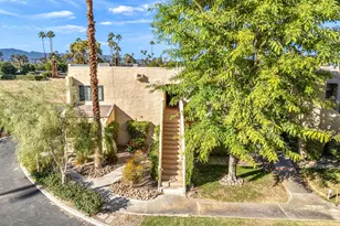 5300 E Waverly Dr, Palm Springs, CA 92264 - Photo 38