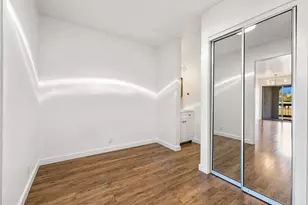 5300 E Waverly Dr, Palm Springs, CA 92264 - Photo 24