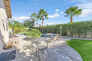 170 Via Tramonto, Palm Desert, CA 92260 - Photo 16