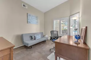 170 Via Tramonto, Palm Desert, CA 92260 - Photo 6