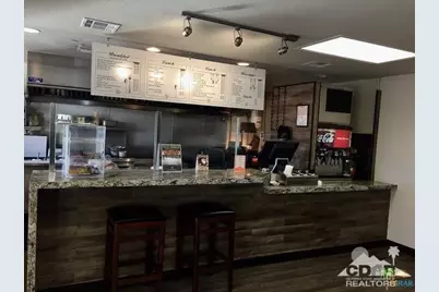 9649 Spyglass #97, Desert Hot Springs, CA 92240 - Photo 6