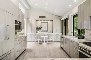 15 Alta Vista, Rancho Mirage, CA 92270 - Photo 16